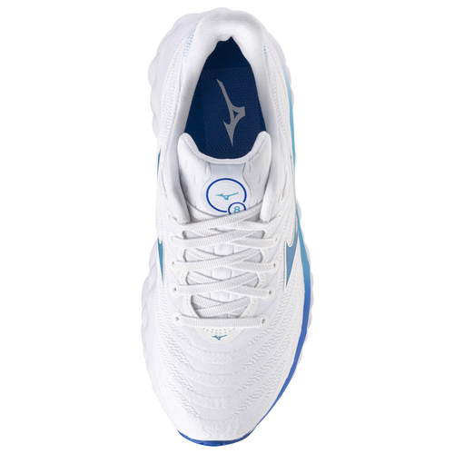 Mizuno Wave Sky 8 | Foot Locker Mizuno Wave Sky 8 | Foot Locker
