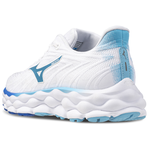 Mizuno Wave Sky 8 | Foot Locker Mizuno Wave Sky 8 | Foot Locker