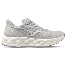 Mizuno Wave Neo Ultra | Foot Locker