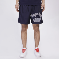 Navy/Navy