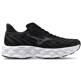 Mizuno Wave Prophecy 13 | Foot Locker