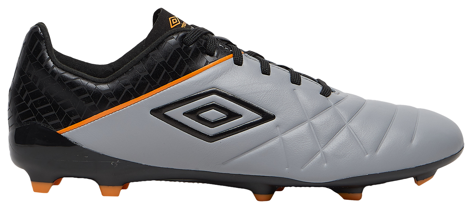 umbro medusae 3 pro