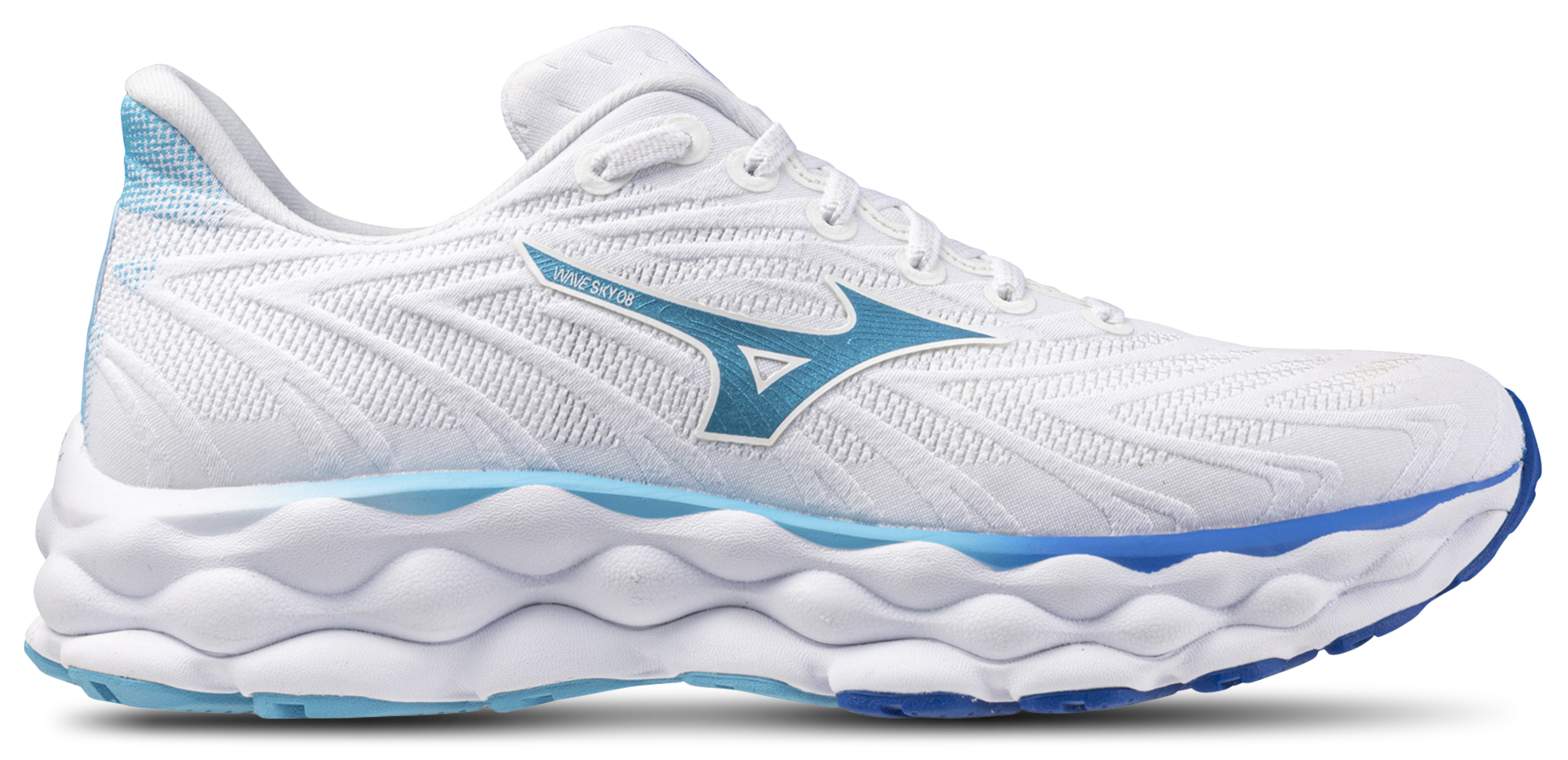 MIZUNO - k8nkt Mizuno USA Golf | Mizuno Golf Gear, Equipment, & Shoes