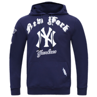 Midnight Navy