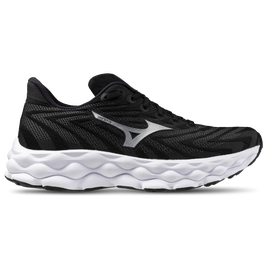 MIZUNO - naki Mizuno Neo Zen | Foot Locker