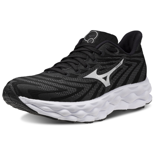 Mizuno wave creation foot locker best sale