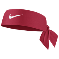 Nike tieable clearance headbands