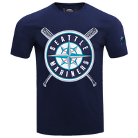 Midnight Navy
