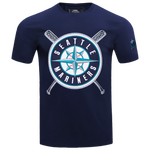 Midnight Navy