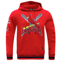 Red/Red/Midnight Navy