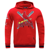 Red/Red/Midnight Navy