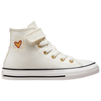 Converse mujer foot clearance locker