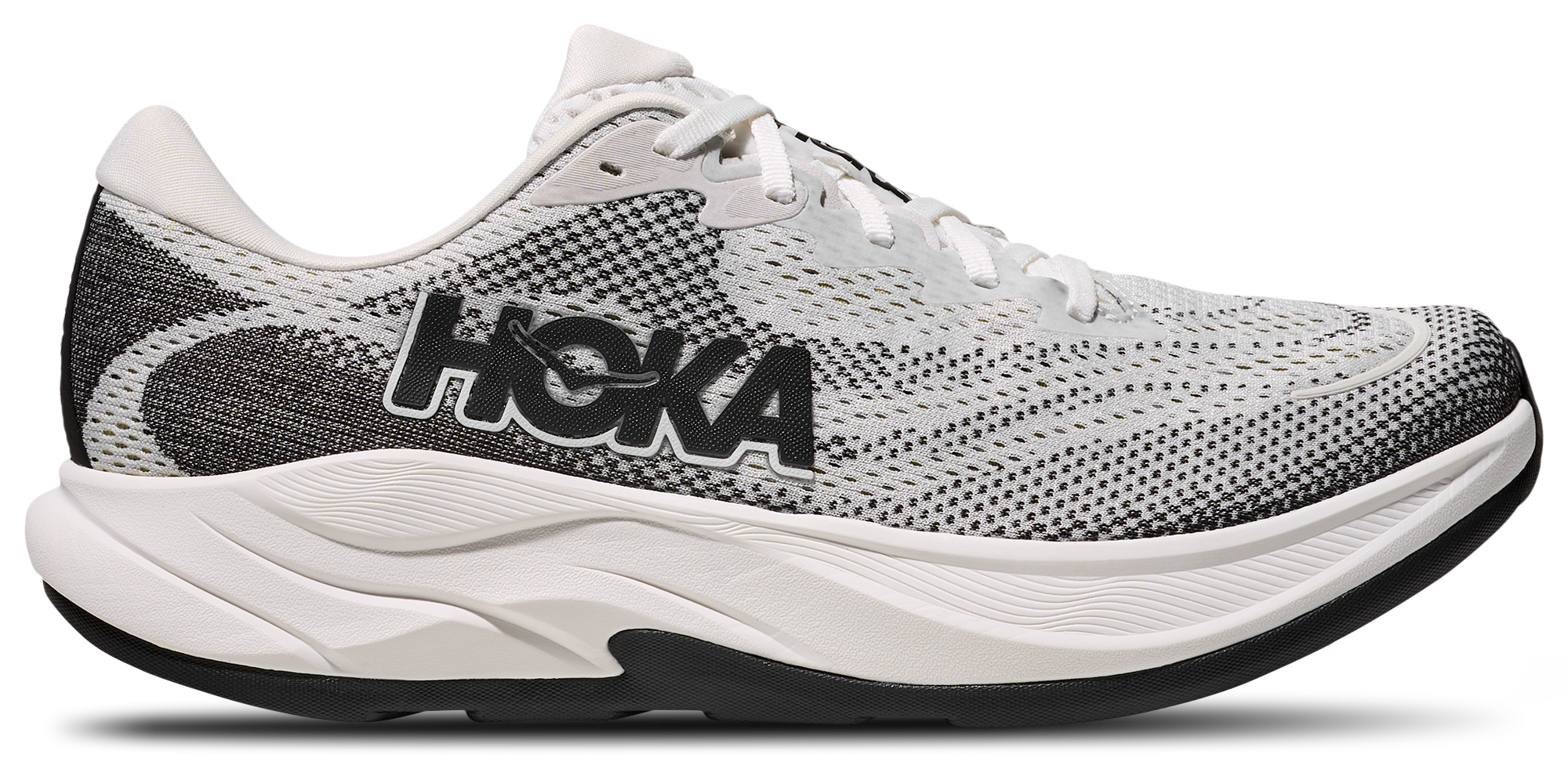 HOKA Rincon 4 - Men's | Foot Locker Canada