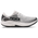 HOKA Rincon 4 - Pour hommes Blanc/Marbre