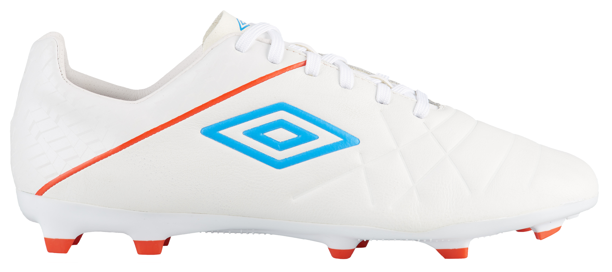 umbro medusae premier fg