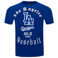 Dodger Blue