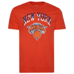 Orange/Blue