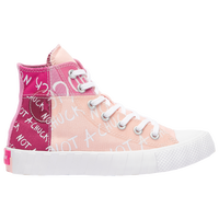 Storm Pink/Magic Pink