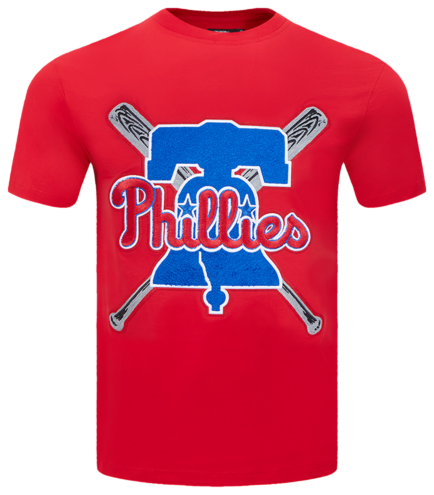 Pro Standard PHILLIES MASH UP M SJ TEE - Men's