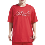 Red/Red