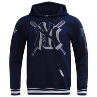 Midnight Navy