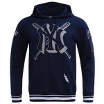 Midnight Navy