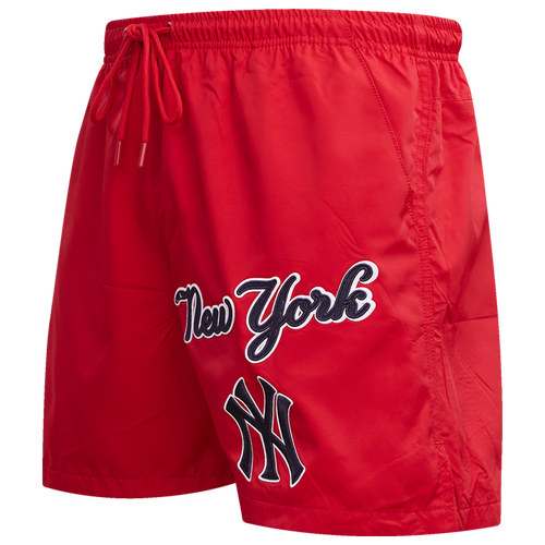 Champion shorts foot locker online