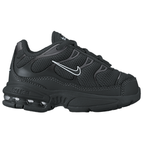 nike air max plus toddler boy