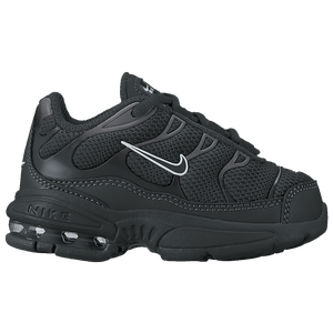nike air max plus txt blu nike air max plus txt blu