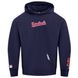 Midnight Navy