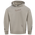 Pro Standard Cardinals Pullover Hoodie - Men's Taupe