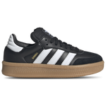 Core Black/White/Gum