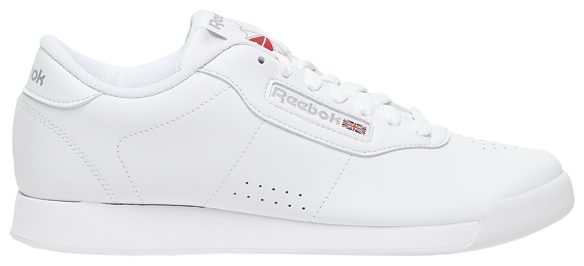 reebok princess mujer olive