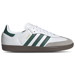 adidas Samba Shoes | Foot Locker adidas Samba Shoes | Foot Locker