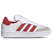 adidas Originals Samba XLG | Champs Sports adidas Originals Samba XLG | Champs Sports
