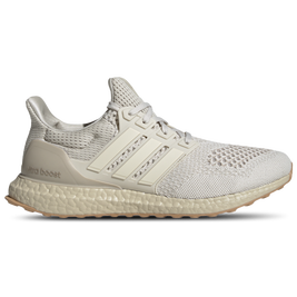 adidas Ultraboost 1.0 | Foot Locker