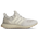 adidas Ultraboost 1.0 DNA - Men's Wonder White/Wonder Beige/Alumina