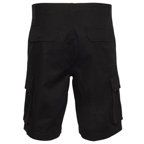 CSG Essential Cargo Shorts Champs Sports