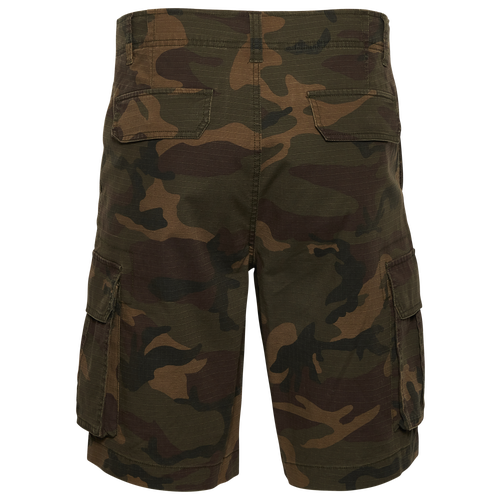 CSG Essential Cargo Shorts Champs Sports