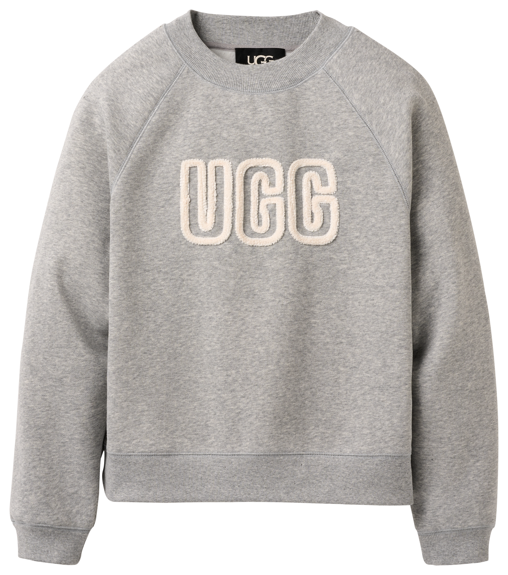 UGG グレー UGG® Classic Ultra Stretch Cuff for | UGG®