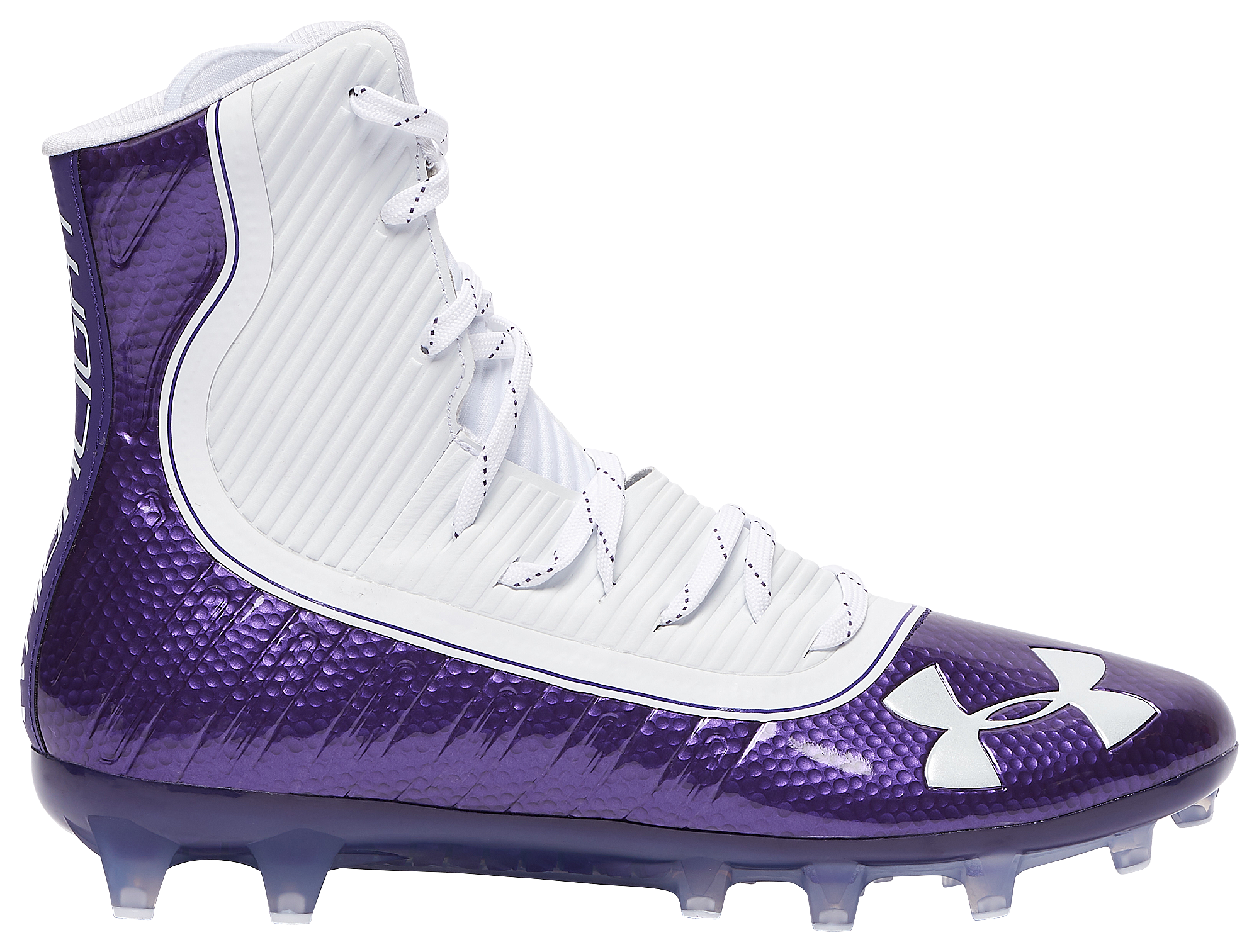 football cleats at foot locker