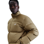 White/Parachute Beige