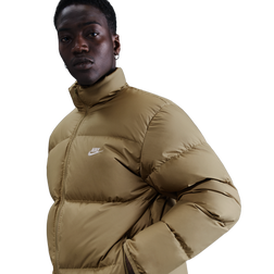 Nike Club Puffer Jacket 550 - Men's | Foot Locker Canada
