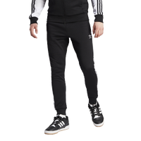 adidas Originals Adicolor Superstar Track Pants