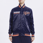 Navy/Orange