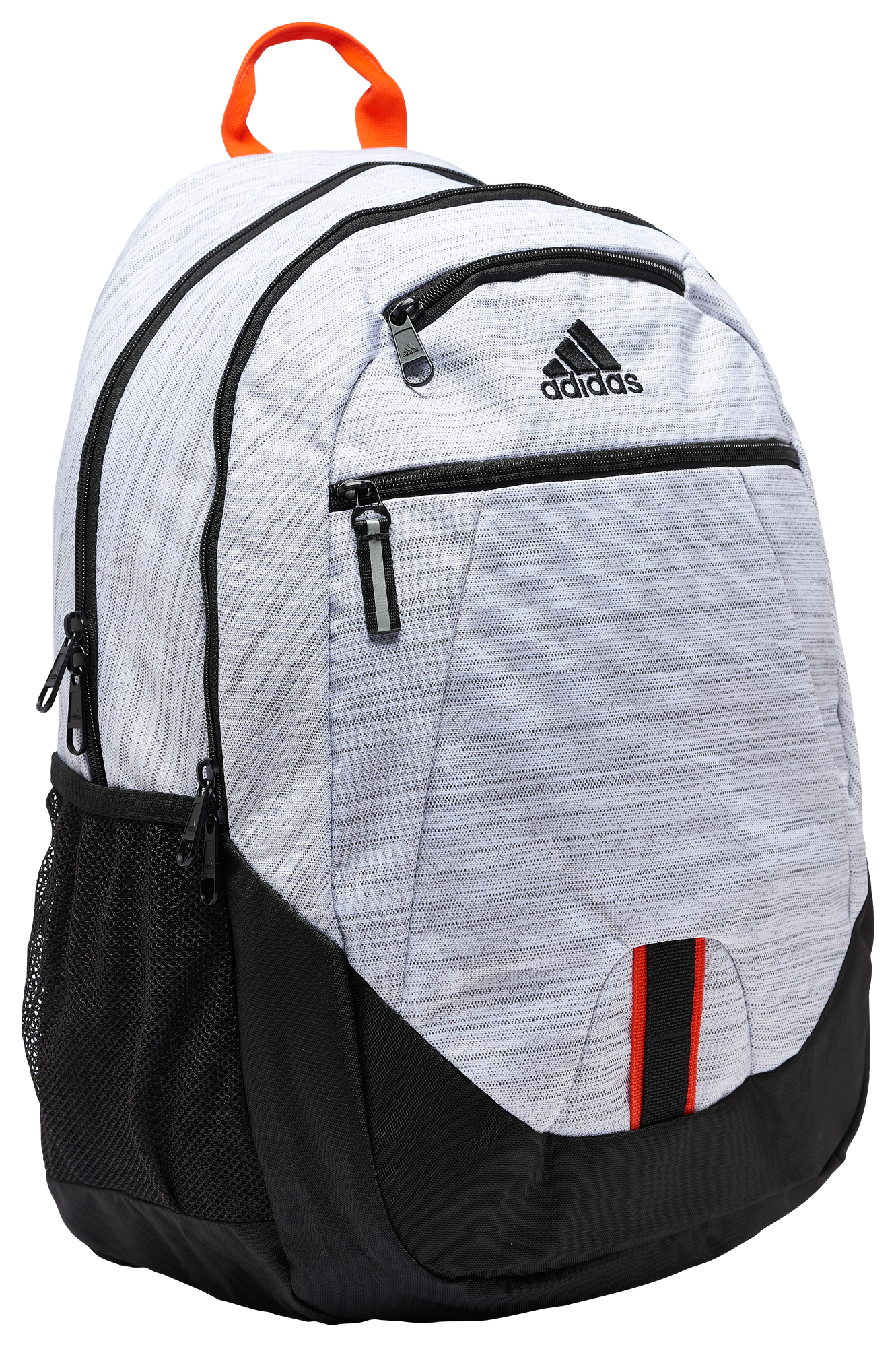 adidas foundation backpack