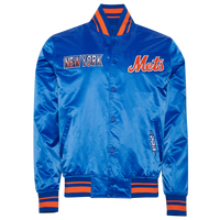 Orange/Blue