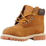 Rust/Honey