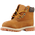 Timberland 6" Premium Waterproof Boots - Boys' Toddler Rust/Honey