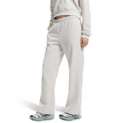 Women's - Under Armour Icon Vida Fleece Pant - 